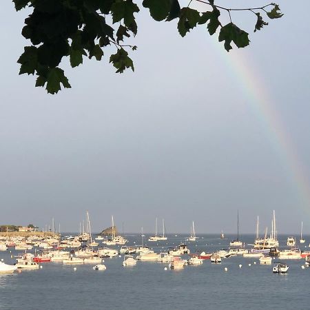 Apartamento Nuevo En El Centro Con Garaje Cadaqués Buitenkant foto