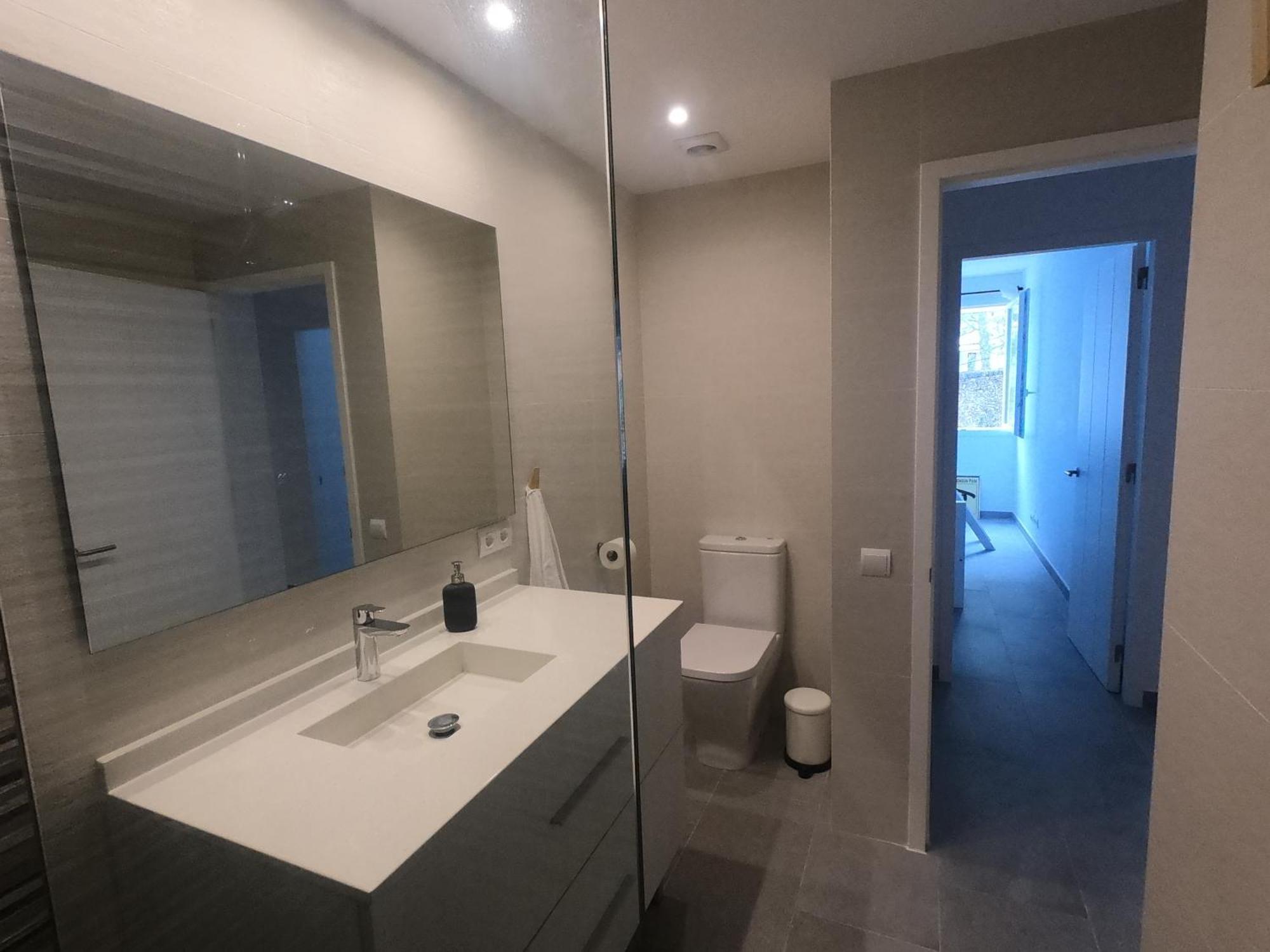 Apartamento Nuevo En El Centro Con Garaje Cadaqués Buitenkant foto
